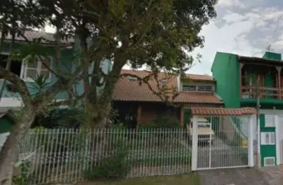 Casa para venda - 300m², 3 dormitórios, sendo 1 suites, 2 vagas - jardim verde