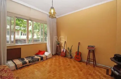 Apartamento para venda - 139.33m², 3 dormitórios, moinhos de vento