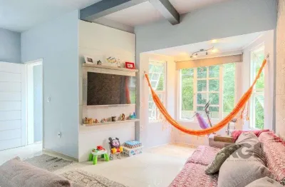 Casa condominio para venda - 200m², 3 dormitórios, 2 vagas - vila nova