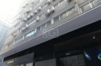 Conjunto/sala para locação/aluguel - 30.8m², 0 dormitórios, centro histórico
