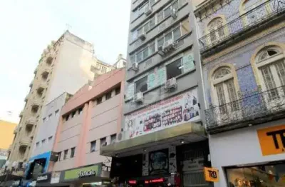 Conjunto/sala para locação/aluguel - 55.23m², 0 dormitórios, centro histórico
