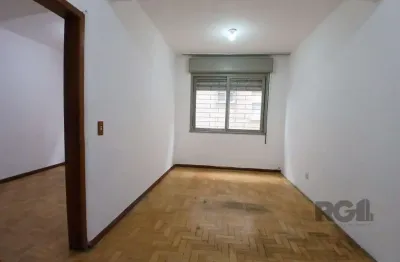 Apartamento com 1 quarto à venda na Avenida Bento Gonçalves, 138, Partenon, Porto Alegre