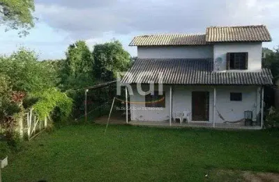 Casa para venda - 150m², 4 dormitórios, 4 vagas - aberta dos morros