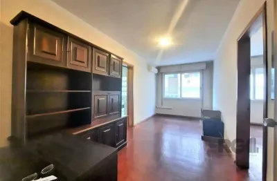 Apartamento com 1 quarto - 45,66m² no bairro partenon, porto alegre/rs