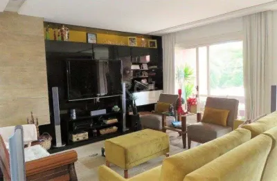 Casa condominio para venda - 404.59m², 3 dormitórios, sendo 1 suites, 2 vagas - cristal