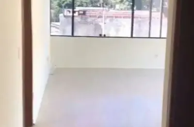 Apartamento com 3 quartos à venda na Rua Azevedo Sodré, 212, Passo da Areia, Porto Alegre