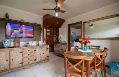 Apartamento com 2 quartos à venda na Rua Sarmento Leite, 951, Centro Histórico, Porto Alegre