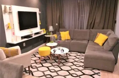 Casa de 67m², 2 dormitórios, 3 vagas no bairro passo da areia