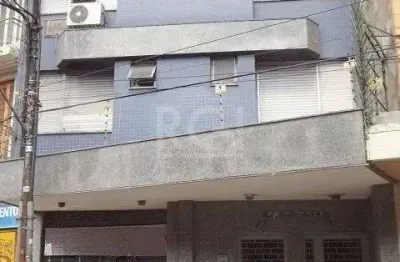 Ponto comercial para alugar na Avenida João Pessoa, 343, Centro Histórico, Porto Alegre