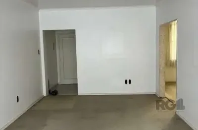 Apartamento com 3 quartos à venda na Rua Dona Leopoldina, 322, São João, Porto Alegre