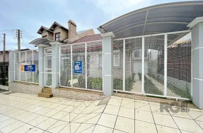 Casa com 3 quartos à venda na Rua Alfredo Varela, 84, Teresópolis, Porto Alegre