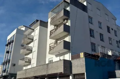 Apartamento com 3 quartos à venda na Rua Eleutério Araújo, 80, Partenon, Porto Alegre