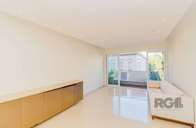 Apartamento 3 dorms à venda rua riachuelo, centro histórico - porto alegre