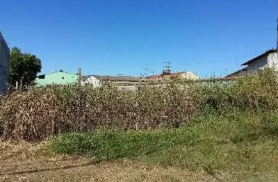 Terreno à venda na Estrada Retiro da Ponta Grossa, 1380, Ponta Grossa, Porto Alegre