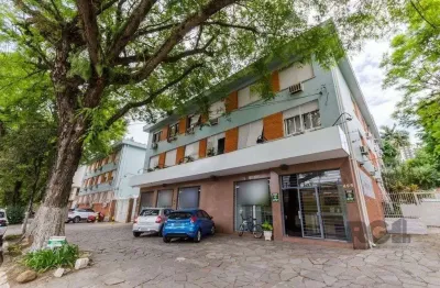 Apartamento 84m² - 3 dormitórios e 1 vaga no bairro petrópolis