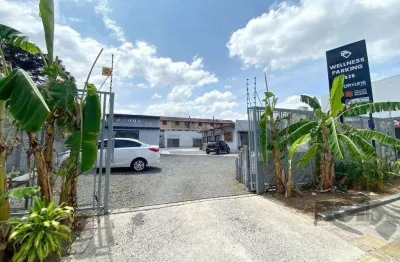 Sala comercial para alugar na Rua Sílvio Silveira Soares, 2428, Camaquã, Porto Alegre