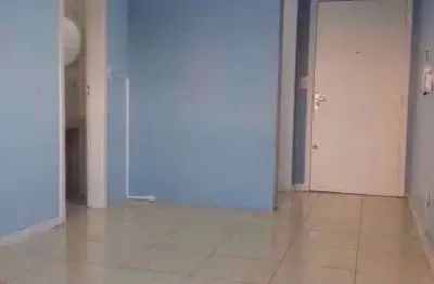 Apartamento com 1 quarto à venda na Avenida Ipiranga, 8433, Partenon, Porto Alegre