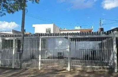 Casa com 4 quartos à venda na Rua José Viero, 185, Rubem Berta, Porto Alegre
