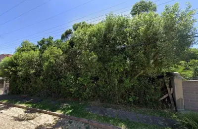 Terreno à venda na Rua Comendador José Júlio de Mello, 28, Teresópolis, Porto Alegre