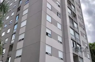 Apartamento com 3 quartos à venda na Avenida Arnaldo Bohrer, 175, Teresópolis, Porto Alegre
