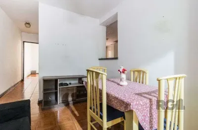 Apartamento com 1 quarto à venda na Rua Barão do Amazonas, 567, Petrópolis, Porto Alegre