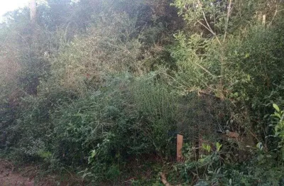 Terreno no bairro aberta dos morros em porto alegre