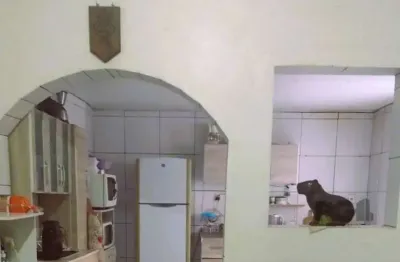 Apartamento com 3 quartos à venda na Avenida Coronel Gastão Haslocher Mazeron, 464, Medianeira, Porto Alegre