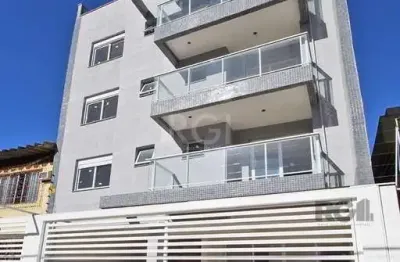 Cobertura com 2 quartos à venda na Rua Barão de Teffe, 253, Menino Deus, Porto Alegre