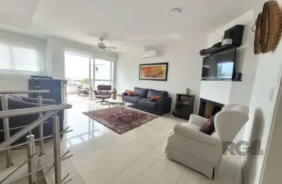 Casa condominio para venda - 250.88m², 3 dormitórios, sendo 3 suites, 3 vagas - praia de belas