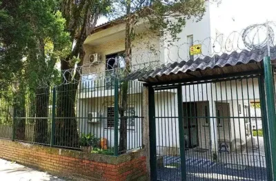 Casa com 3 quartos à venda na Rua Lauro Rodrigues, 590, Costa e Silva, Porto Alegre