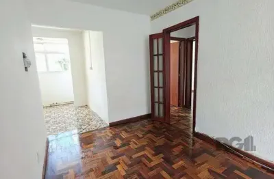 Apartamento com 3 quartos à venda na Rua Gomes de Freitas, 0147, Jardim Itu Sabará, Porto Alegre