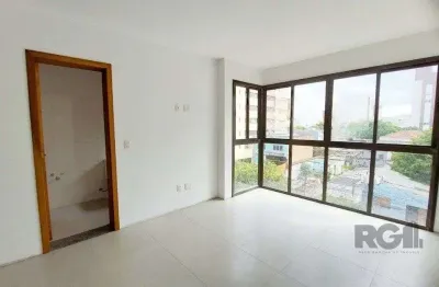 Kitnet / Stúdio para alugar na Rua São Manoel, 1450, Rio Branco, Porto Alegre