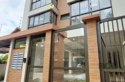 Kitnet / Stúdio à venda na Rua São Manoel, 1450, Rio Branco, Porto Alegre