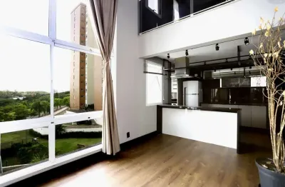 Apartamento com 1 quarto à venda na Rua José Albano Volkmer, 230, Jardim do Salso, Porto Alegre