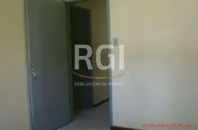 Casa para venda - 180m², 3 dormitórios, sendo 1 suites, 3 vagas - vila joão pessoa