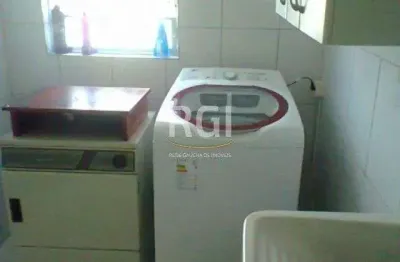 Apartamento para venda - 74.21m², 3 dormitórios, 1 vaga - santa tereza