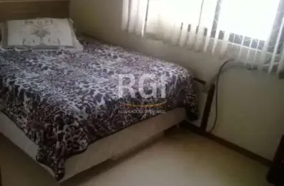 Apartamento para venda - 68.28m², 3 dormitórios, 1 vaga - sarandí