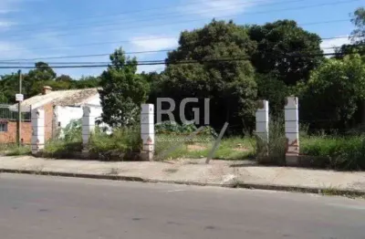 Terreno para venda - 0m², 0 dormitórios, santa isabel