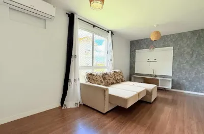 Apartamento com 3 quartos à venda na Avenida Juca Batista, 4531, Hípica, Porto Alegre