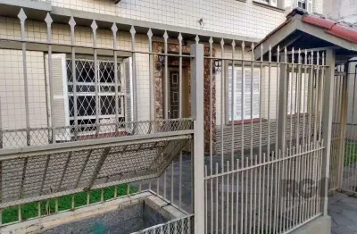 Apartamento à venda na Rua Coronel Bordini - Auxiliadora, Porto Alegre