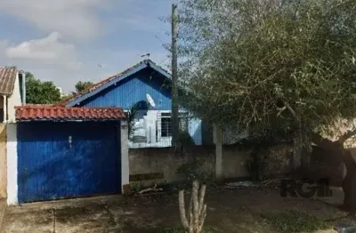 Terreno à venda na Rua da Penha, 180, Vila Vista Alegre, Cachoeirinha