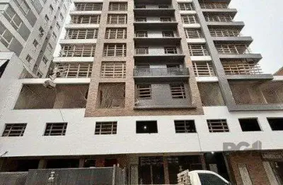 Apartamento com 3 quartos à venda na Rua Arroio Do Meio, 1000, Zona Nova, Capão da Canoa