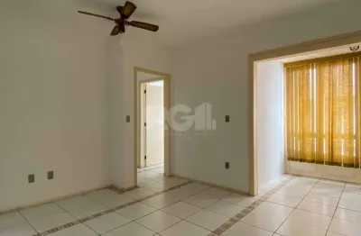 Apartamento para venda - 46m², 1 dormitório, centro histórico