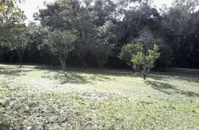 Terreno à venda na Rua Dona Mariana, 812, Restinga, Porto Alegre