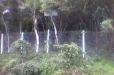Terreno à venda na Estrada da Ponta Grossa, 6065, Ponta Grossa, Porto Alegre