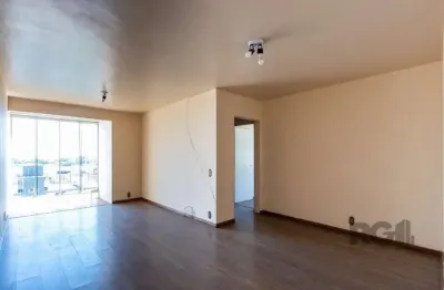 Apartamento com 2 quartos à venda na Rua Doutor Campos Velho, 519, Cristal, Porto Alegre