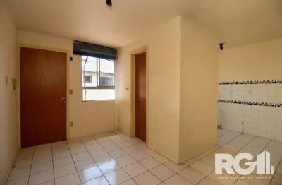 Apartamento com 2 quartos à venda na Rua José Barcellos Garcia, 220, Rubem Berta, Porto Alegre