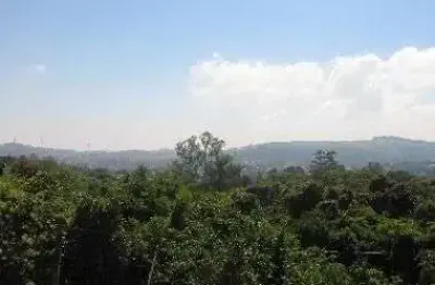 Casa em porto alegre, no bairro jardim isabel, com 4 dormitório(s), à venda.