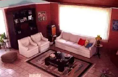 Casa em porto alegre, no bairro jardim isabel, com 4 dormitório(s), à venda.