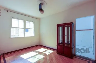 Apartamento para venda, 2 quartos, 66m² privativos, azenha